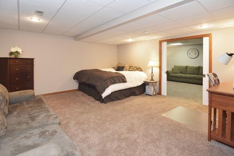 1507 Dover Rd, Bloomington, IL 61704 photo 41