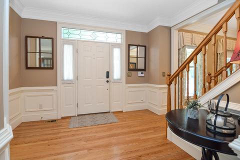 1507 Dover Rd, Bloomington, IL 61704 photo 76