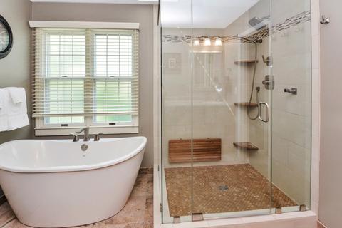 1507 Dover Rd, Bloomington, IL 61704 photo 90