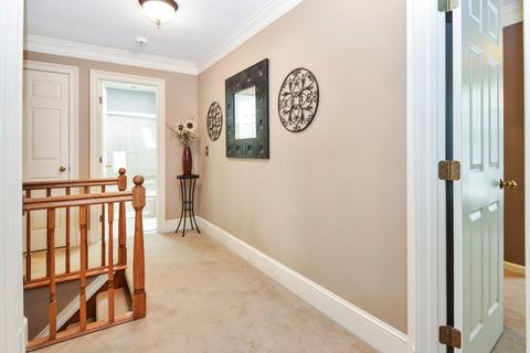 1507 Dover Rd, Bloomington, IL 61704 photo 86