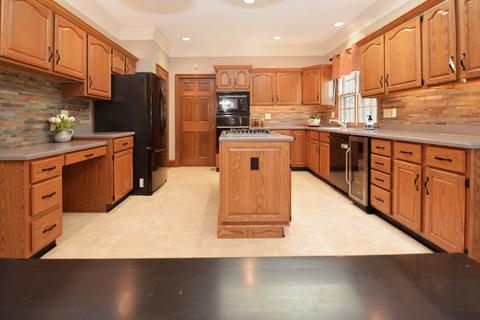 1507 Dover Rd, Bloomington, IL 61704 photo 53