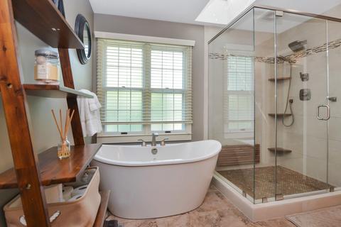 1507 Dover Rd, Bloomington, IL 61704 photo 21