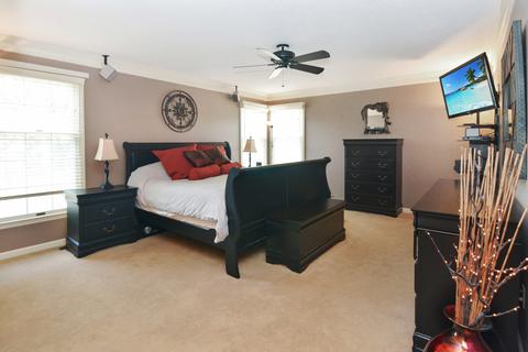 1507 Dover Rd, Bloomington, IL 61704 photo 18