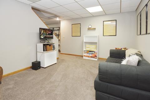 1507 Dover Rd, Bloomington, IL 61704 photo 85