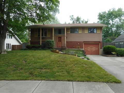 21 W236 Glen Park Rd, Lombard, IL 60148