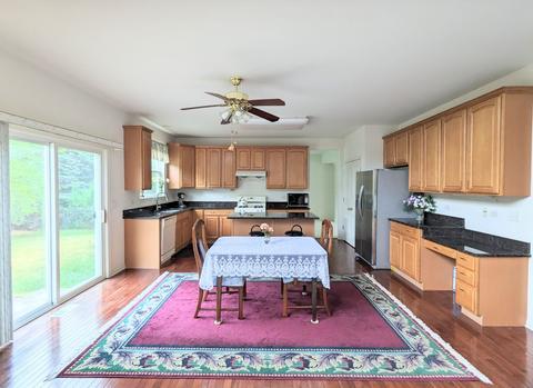 24632 Apollo Dr, Plainfield, IL 60585 photo 5