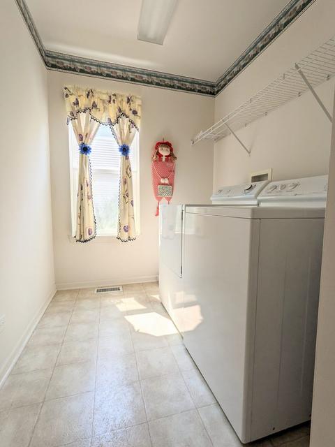 24632 Apollo Dr, Plainfield, IL 60585 photo 7
