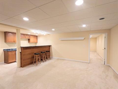24632 Apollo Dr, Plainfield, IL 60585 photo 20