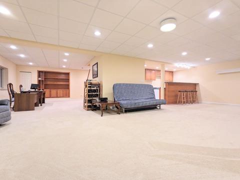24632 Apollo Dr, Plainfield, IL 60585 photo 18