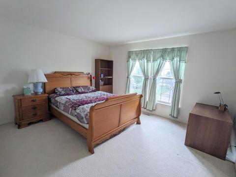 24632 Apollo Dr, Plainfield, IL 60585 photo 12