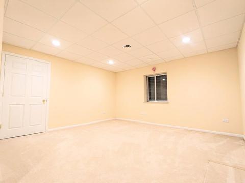 24632 Apollo Dr, Plainfield, IL 60585 photo 21