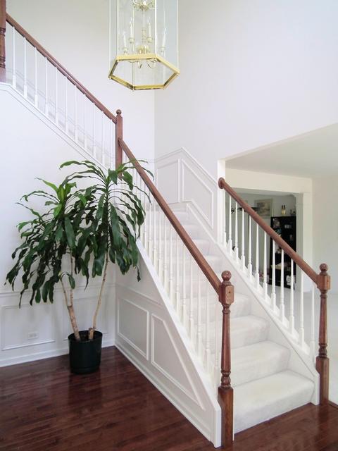 24632 Apollo Dr, Plainfield, IL 60585 photo 2