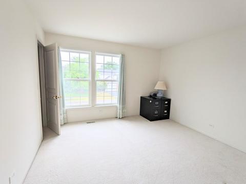 24632 Apollo Dr, Plainfield, IL 60585 photo 14