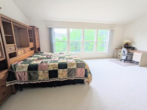 24632 Apollo Dr, Plainfield, IL 60585 photo 8