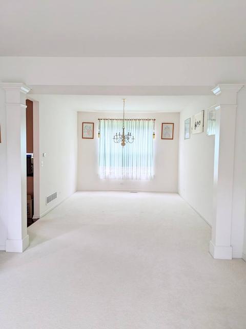 24632 Apollo Dr, Plainfield, IL 60585 photo 4
