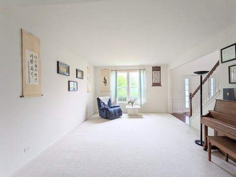 24632 Apollo Dr, Plainfield, IL 60585 photo 3