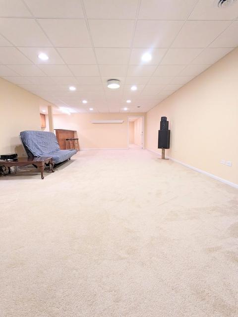24632 Apollo Dr, Plainfield, IL 60585 photo 19