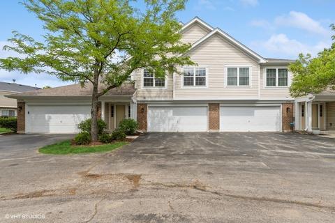 6750 E Mount Vernon Ct #6750, Gurnee, IL 60031