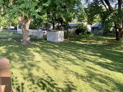1703 Johnson Dr, Normal, IL 61761 photo 23