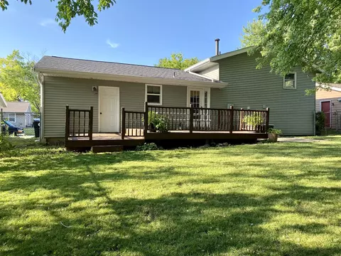 1703 Johnson Dr, Normal, IL 61761 photo 22