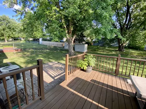 1703 Johnson Dr, Normal, IL 61761 photo 19