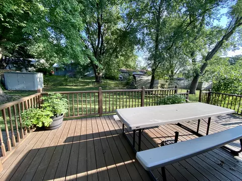 1703 Johnson Dr, Normal, IL 61761 photo 18