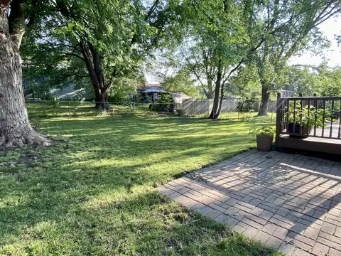 1703 Johnson Dr, Normal, IL 61761 photo 21