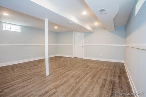 9217 S Wallace St, Chicago, IL 60620 photo 38