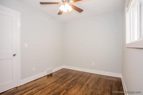 9217 S Wallace St, Chicago, IL 60620 photo 18