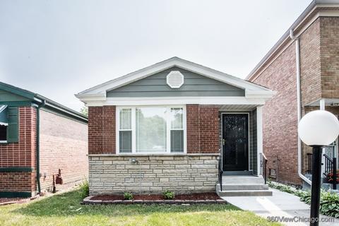 9217 S Wallace St, Chicago, IL 60620 photo 3