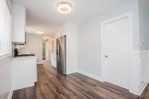 9217 S Wallace St, Chicago, IL 60620 photo 11