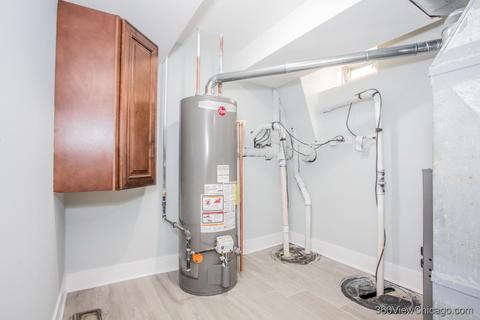 9217 S Wallace St, Chicago, IL 60620 photo 30