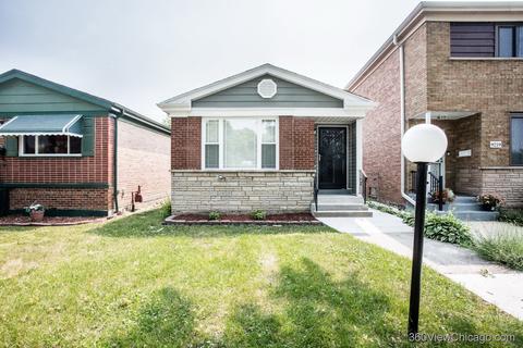 9217 S Wallace St, Chicago, IL 60620 photo 2