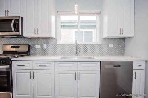 9217 S Wallace St, Chicago, IL 60620 photo 15