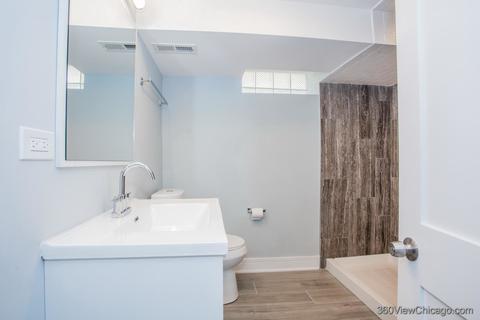 9217 S Wallace St, Chicago, IL 60620 photo 31