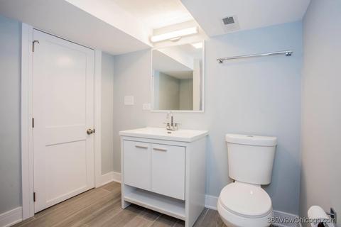 9217 S Wallace St, Chicago, IL 60620 photo 33