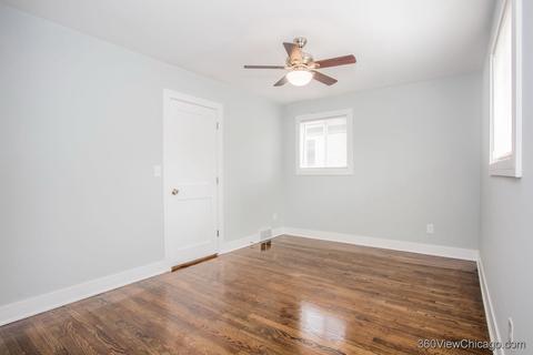 9217 S Wallace St, Chicago, IL 60620 photo 25
