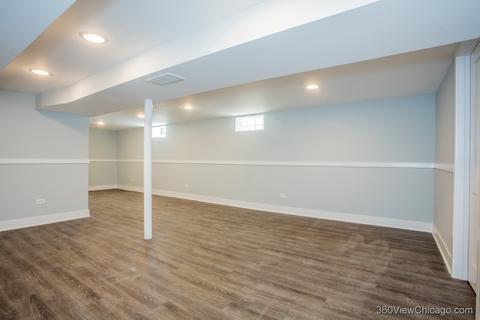 9217 S Wallace St, Chicago, IL 60620 photo 40