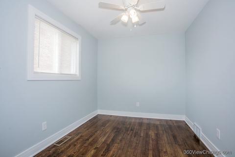 9217 S Wallace St, Chicago, IL 60620 photo 21