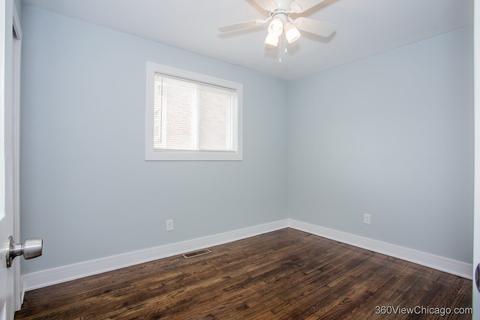 9217 S Wallace St, Chicago, IL 60620 photo 20