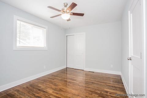 9217 S Wallace St, Chicago, IL 60620 photo 27
