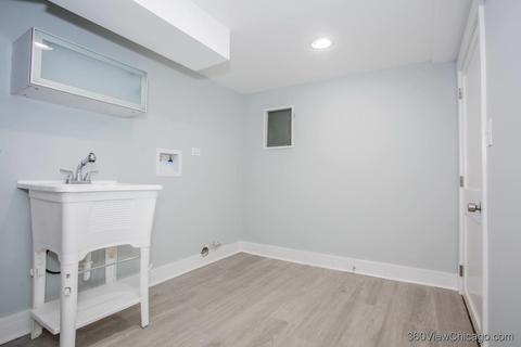 9217 S Wallace St, Chicago, IL 60620 photo 29