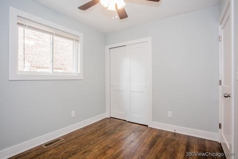 9217 S Wallace St, Chicago, IL 60620 photo 19