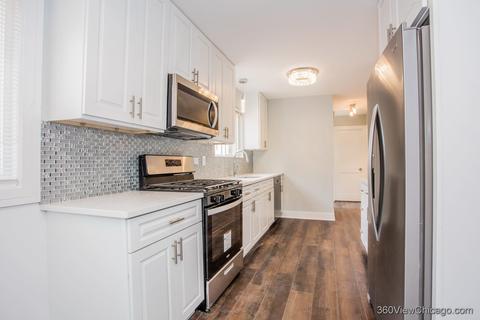 9217 S Wallace St, Chicago, IL 60620 photo 13