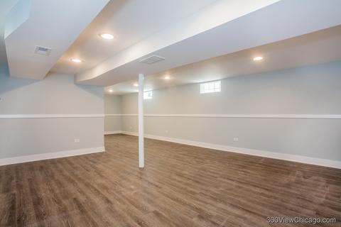 9217 S Wallace St, Chicago, IL 60620 photo 41