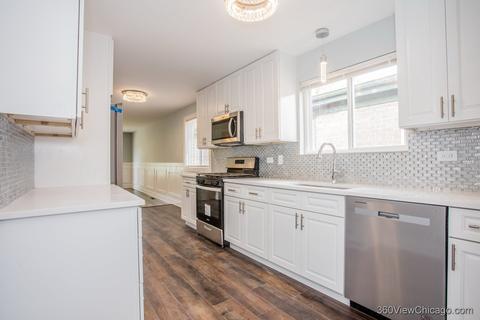 9217 S Wallace St, Chicago, IL 60620 photo 14