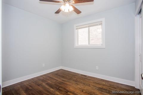 9217 S Wallace St, Chicago, IL 60620 photo 17