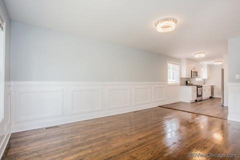 9217 S Wallace St, Chicago, IL 60620 photo 7