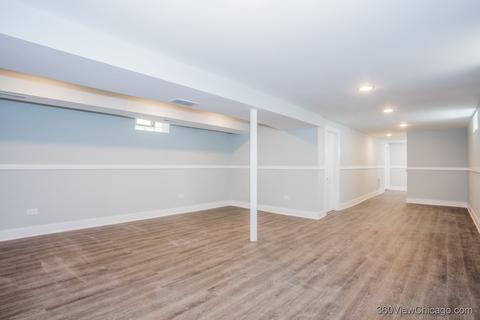 9217 S Wallace St, Chicago, IL 60620 photo 43