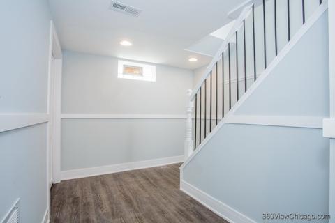 9217 S Wallace St, Chicago, IL 60620 photo 44